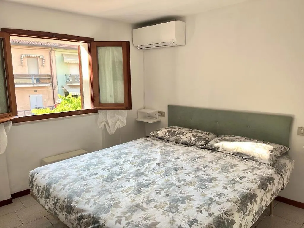Appartamenti A Pochi Passi Dal Mare Rimini 0*,  Italy